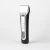 Rechargeable Salon Barber Professional Trimmer For Man Electric Hair Clippers For House Use 619