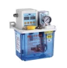 The Best Quality Electric thin oil lubrication pump