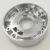 Import CNC machining Services from China