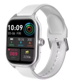 Electronics Products Relojes Inteligente Smartwatches GTS4 Smart Watches