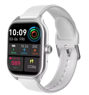 Electronics Products Relojes Inteligente Smartwatches GTS4 Smart Watches