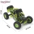 Import WL 12427 12428 2.4G 1:12 Scale 4WD RC Climbing Car RTR Version High Speed Rock Crawler Remote Control Off Road Truck from China
