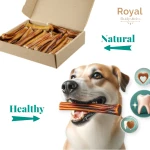 12 inch Bully Sticks
