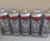 Import Wholesale Red Liquid Mercur.y  99.999% / Red Liquid Mercu.ry 99.999% OEM from South Africa