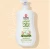Import OEM|ODM Baby Body Wash PH balanced Baby Hair & Body Soap Good for new born babies from China