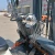 Import CPCD30 3ton forklift automatic gearbox only 6000usd per unit from China