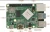 Import AIoT Industrial Control Applications Mini Embedded ARM RK3568 SBC from Vietnam