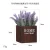 Import Artificial Flowers from China