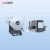 Import Fiber Laser Cutting Machine from China