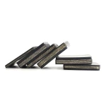 Customizable high quality Rubber Conveyor Belt