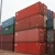 Import Best and cheapest used 20ft 40ft container empty shipping container for sale from Germany