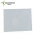Import 0.3 micron quantitative filter paper, h13 hepa filter material from China