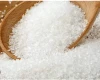 Sugar