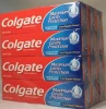 Colgate Toothpaste for Export