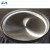 Import High Quality Stainless Steel Pressure Vessel Cover Elliptical Head Dished End Cap from China