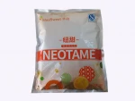 Neotame Food Additive Sweetener CAS 165450-17-9