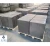 Import Isostatic Graphite for EDM Industry with High Hardness from China
