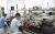 Import Original Design Manufacturing Service Providers from Hong Kong