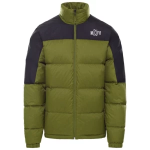Hot Sale Winter Jackets Men Fashionable Puffer jacket
