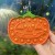 Import Kid Stress Relief Bubble Fidget Toy Silicone Autism Sensory Letter Pumpkin Toys Adhd Add Halloween Ghost Fidget Toys from China
