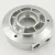 Import CNC machining Services from China