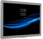 UniqPC 150 II