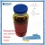 Import Factory Supply High Purity High Quality Chemcials 1451-82-7 2-Bromo-4'-Methylpropiophenone/79099-07-3 from China