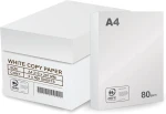 Premium Printing paper A4 80 gr