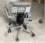 Import office chair from China