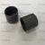 Import Gasified Aluminum Graphite Crucible for Aluminum Plating on Paper from China