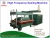 Import High Frequency Dielectric Hheat Weldling Machine for Tarpaulin Bar Sealing from China