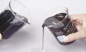 bitumen asphalth 40-50