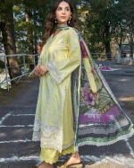Muslim Formal Wear Cultural Suits Muslim suits and modest fashion for men.