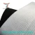 Import white 60gsm Roof waterproof coating RPET stitchbond non-woven fabric rolls manufacturer from China