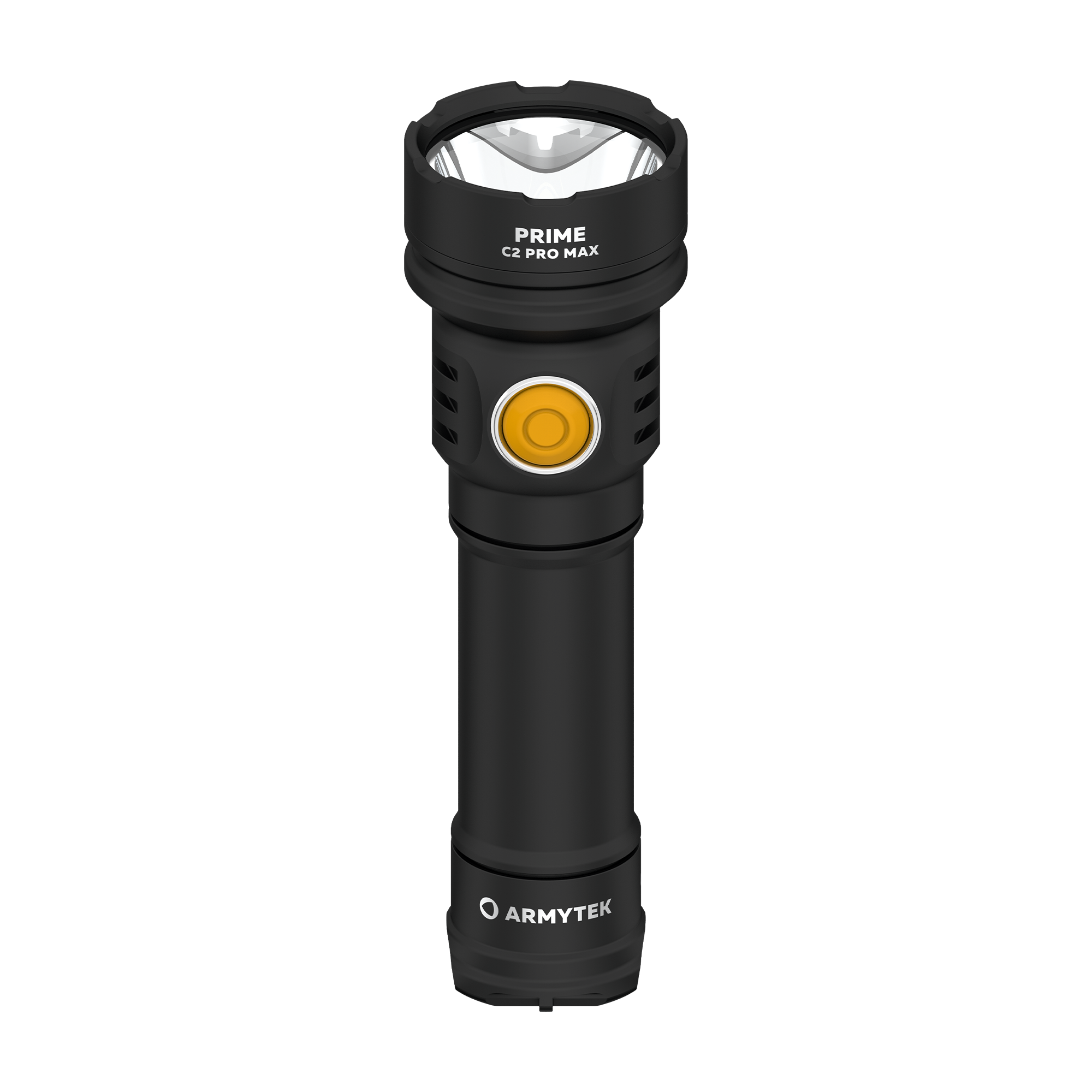 Buy Armytek Prime C2 Pro Max Magnet Usb (white Light) from Armytek GmbH ...