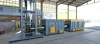 YF-300C Solid Waste Incinerator by MT Makina