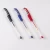 Import Gel Pen from China