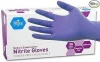 Nitrile Gloves