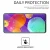 Import 0.33mm Screen Protector Glass  3+2 Camera cover protector 3D Screen Protective Glass  Anti-Scratch  for Samsung M62 from China
