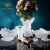 Import SAINT-VIEW Crystal Art 2021 New Nordic Style Orhcid Flower Wedding Party Decor Centerpieces from China