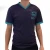 Import Football/Soccer Shirts Kits from United Kingdom