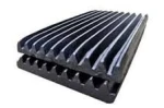 high magnese casting