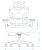 Import office chair from China