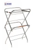 Vasnam Cloth Drying Stand 9 rods