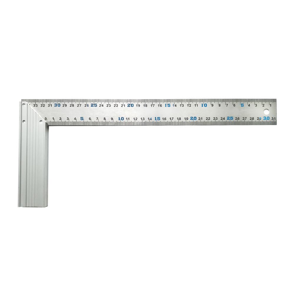 Try Square Level Buy Try Square from Kales Tool Industry & Trade Co., Ltd, China ...