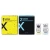 Import Asce 2xsome Face Scalp Exosome Hair Growth Asce stem cells Hyalmass from China
