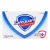 Import SAFE GUARD  SOAP 135G from Vietnam