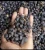 Import Crack Palm Kernel Nut from Nigeria