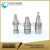 Import High speed ST-GSK collet chuck from China