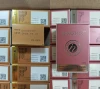 Buy 2026 INNOTOX 50u 100u Online Korea botox the best-selling Liquid  botox